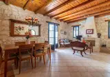 Aresti Villas foto 14