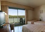 Hotel Fenals Garden foto 16