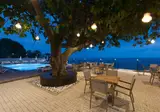 Floria Beach Hotel foto 14