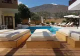 Sirocco Apartments foto 5