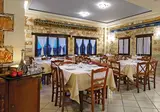 Areti Aparthotel foto 4
