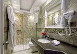 Amiral Palace Hotel foto 10