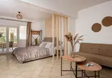 Askos Suites foto 22