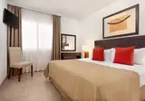 Wyndham Residences Costa Adeje foto 19