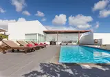 Ereza Hoopoe Villas foto 26