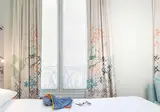 ibis Styles Paris Gare Saint-Lazare foto 17