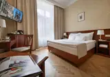 Hotel Rott foto 29
