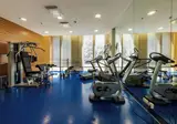 Mercure Tallinn foto 16