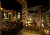 Sport & Kurhotel Bad Moos foto 16