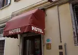 La Locanda di Orsaria foto 4