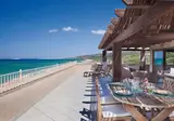 Le Dune Resort & Spa foto 7