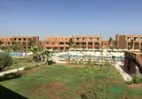 Be Live Experience Marrakech Palmeraie foto 23