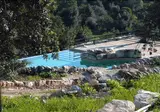 Relais Parco Cavalonga foto 2
