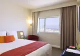 Novotel Casablanca City Center foto 26