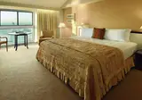 Millenium Hilton New York One UN Plaza foto 2