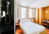 Mercure Ferrara Hotel foto 7