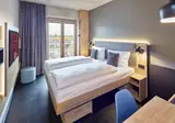 aletto Hotel Potsdamer Platz foto 3
