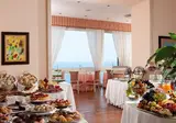Imperial Hotel Tramontano foto 23