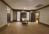 Sunthalia Hotels & Resorts foto 16