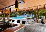 Meeru Maldives Resort Island foto 9