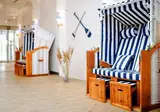 Dorint Hotel Alzey foto 5