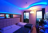 Grand Zaman Beach Hotel foto 18