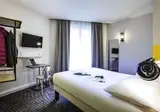 Ibis Styles Paris Nation Porte De Montreuil foto 3