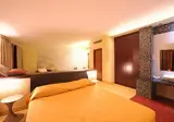 Grand Hotel Paradiso foto 17