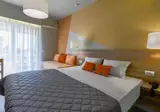 Surreal Exotica Hotel & Spa by Zante Plaza foto 3
