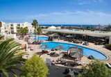 Vitalclass Lanzarote Sports & Wellness Center foto 23