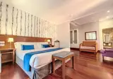 ITC Infantas by Soho Boutique foto 14