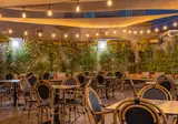 3HB Clube Humbria foto 5