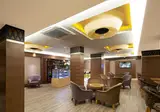 Hotel Emre & Emre Beach foto 12
