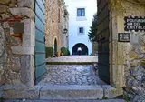 Pousada Castelo Óbidos foto 1