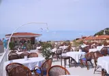 Karbel Hotel foto 28