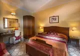 Hotel Akropolis foto 4