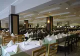 Dg Hotels Rose Resort foto 20