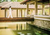 Anantara Kalutara Resort foto 29