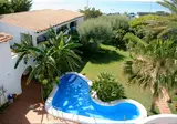 Villa Mediterranea foto 25