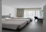 Navarria Hotel foto 21
