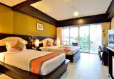 Samui First House Hotel foto 2