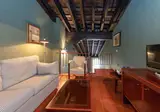 Soho Boutique Jerez & Spa foto 28