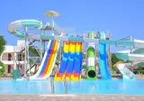 SUNRISE Alora Aqua Park Resort foto 4