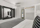 Mill Houses New Elegant Suites foto 30