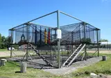 Camping Le Domaine De Beaulieu foto 28