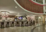 Delphin Deluxe Hotel foto 24