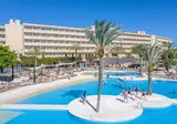 Club Cala Romani foto 1