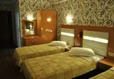 Hotel Star Park foto 21