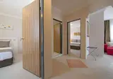 Smart Holiday Hotel foto 15