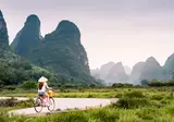 Two weeks in China by train foto 6